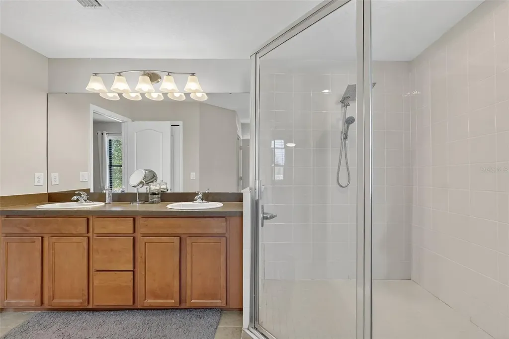 11214 Carrick Stone Street Wimauma FL 33598