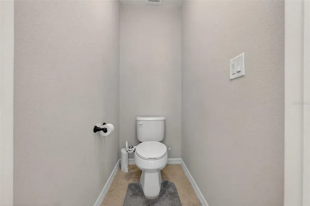 11214 Carrick Stone Street Wimauma FL 33598
