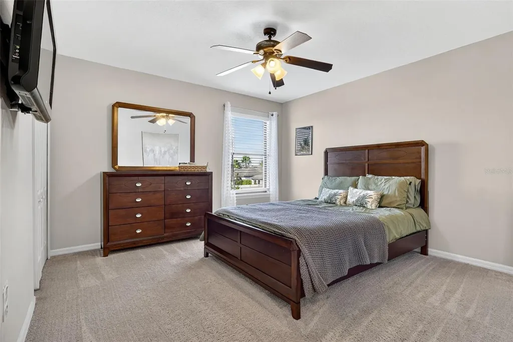 11214 Carrick Stone Street Wimauma FL 33598