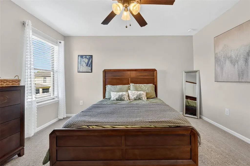 11214 Carrick Stone Street Wimauma FL 33598