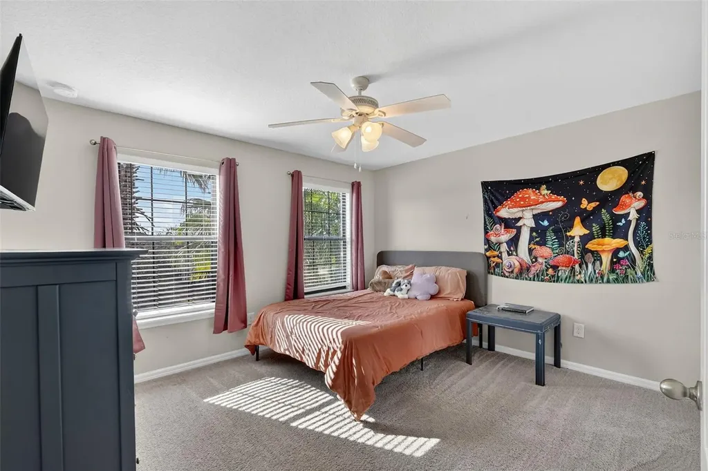 11214 Carrick Stone Street Wimauma FL 33598