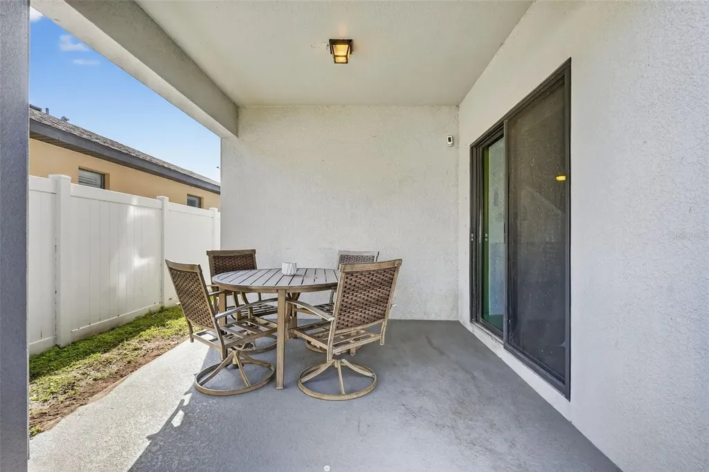 11214 Carrick Stone Street Wimauma FL 33598