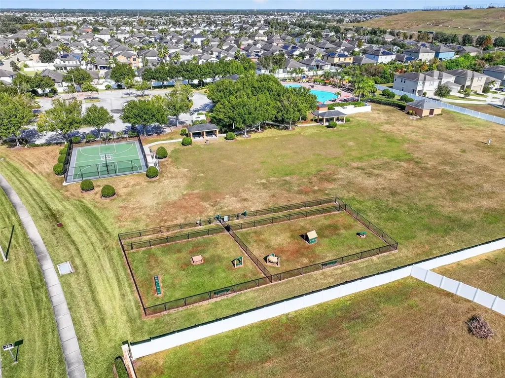 11214 Carrick Stone Street Wimauma FL 33598