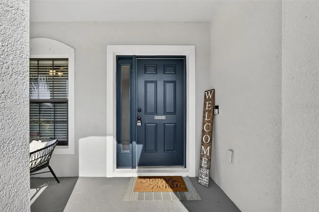 11214 Carrick Stone Street Wimauma FL 33598