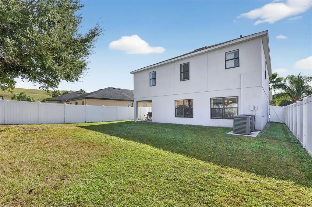11214 Carrick Stone Street Wimauma FL 33598
