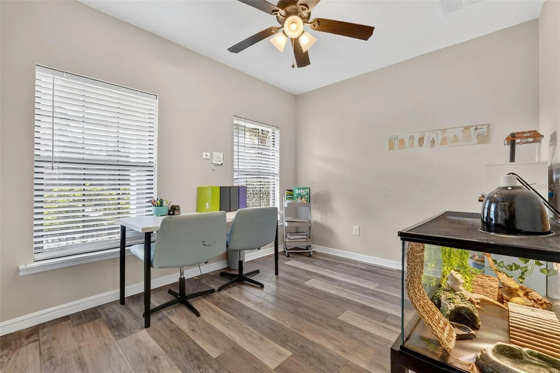 11214 Carrick Stone Street Wimauma FL 33598