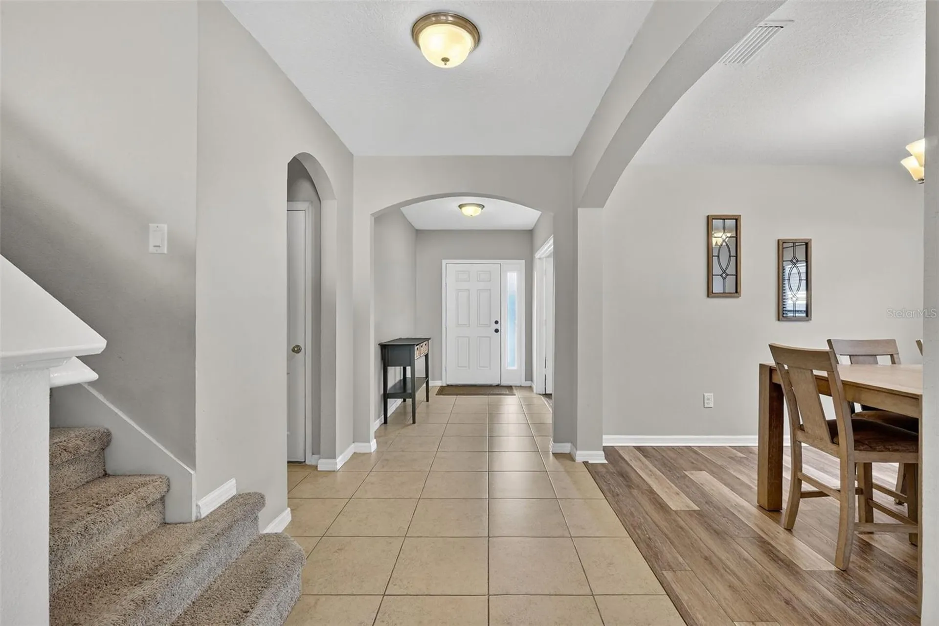 11214 Carrick Stone Street Wimauma FL 33598