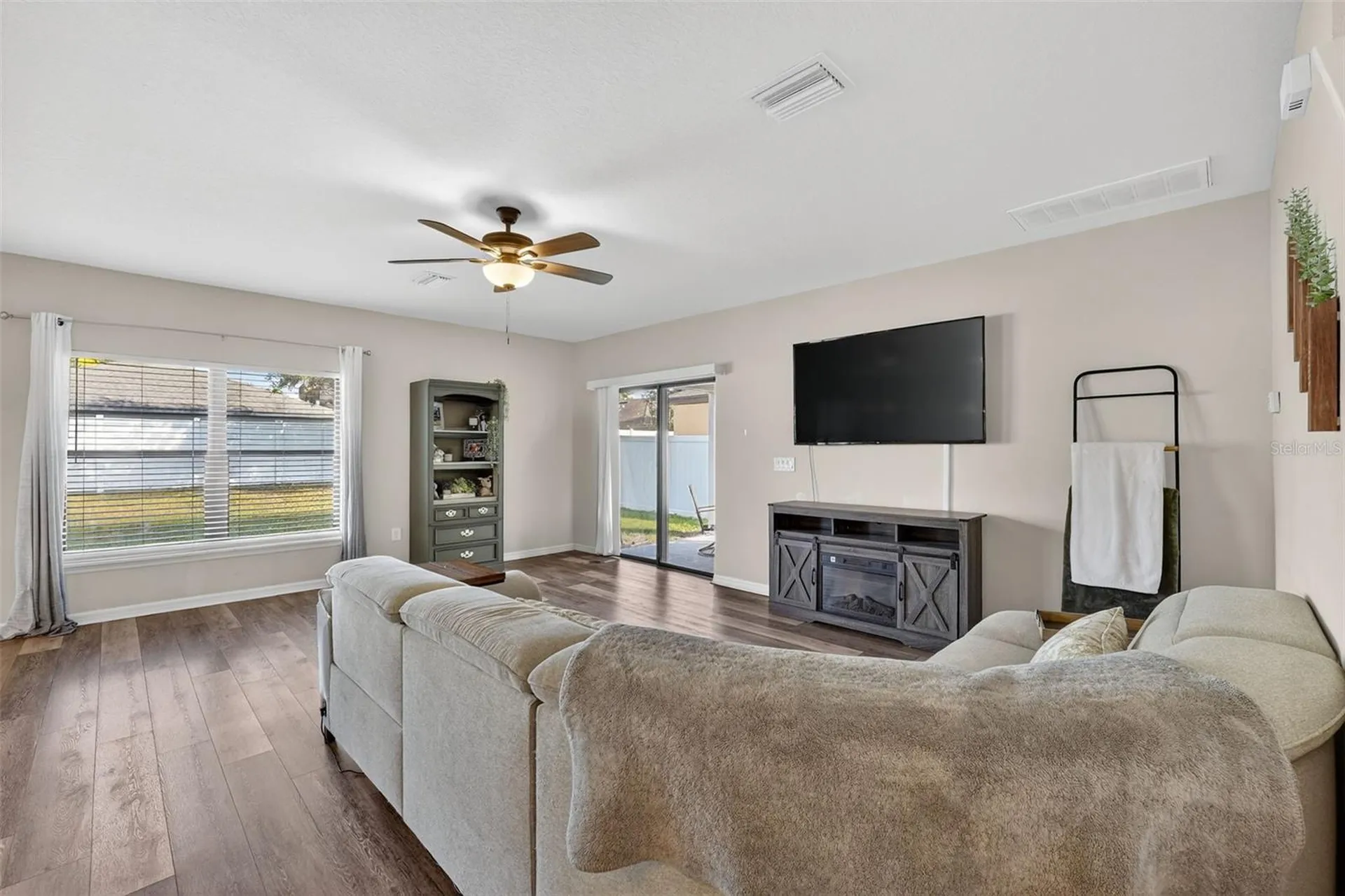 11214 Carrick Stone Street Wimauma FL 33598