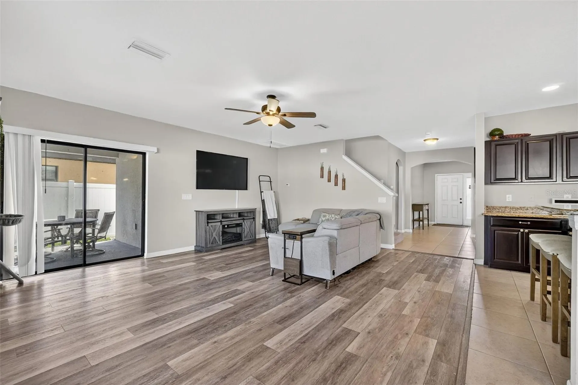 11214 Carrick Stone Street Wimauma FL 33598