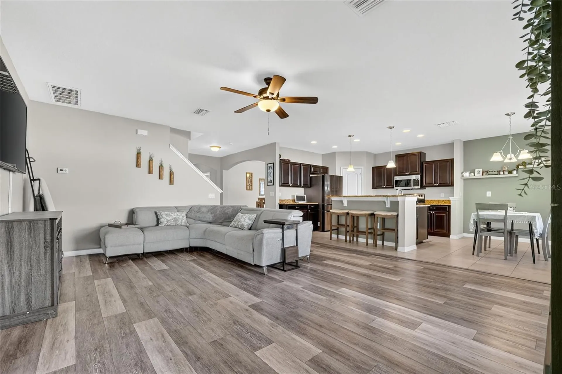 11214 Carrick Stone Street Wimauma FL 33598