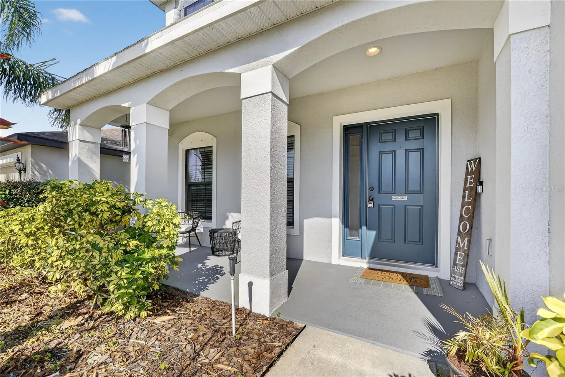 11214 Carrick Stone Street Wimauma FL 33598