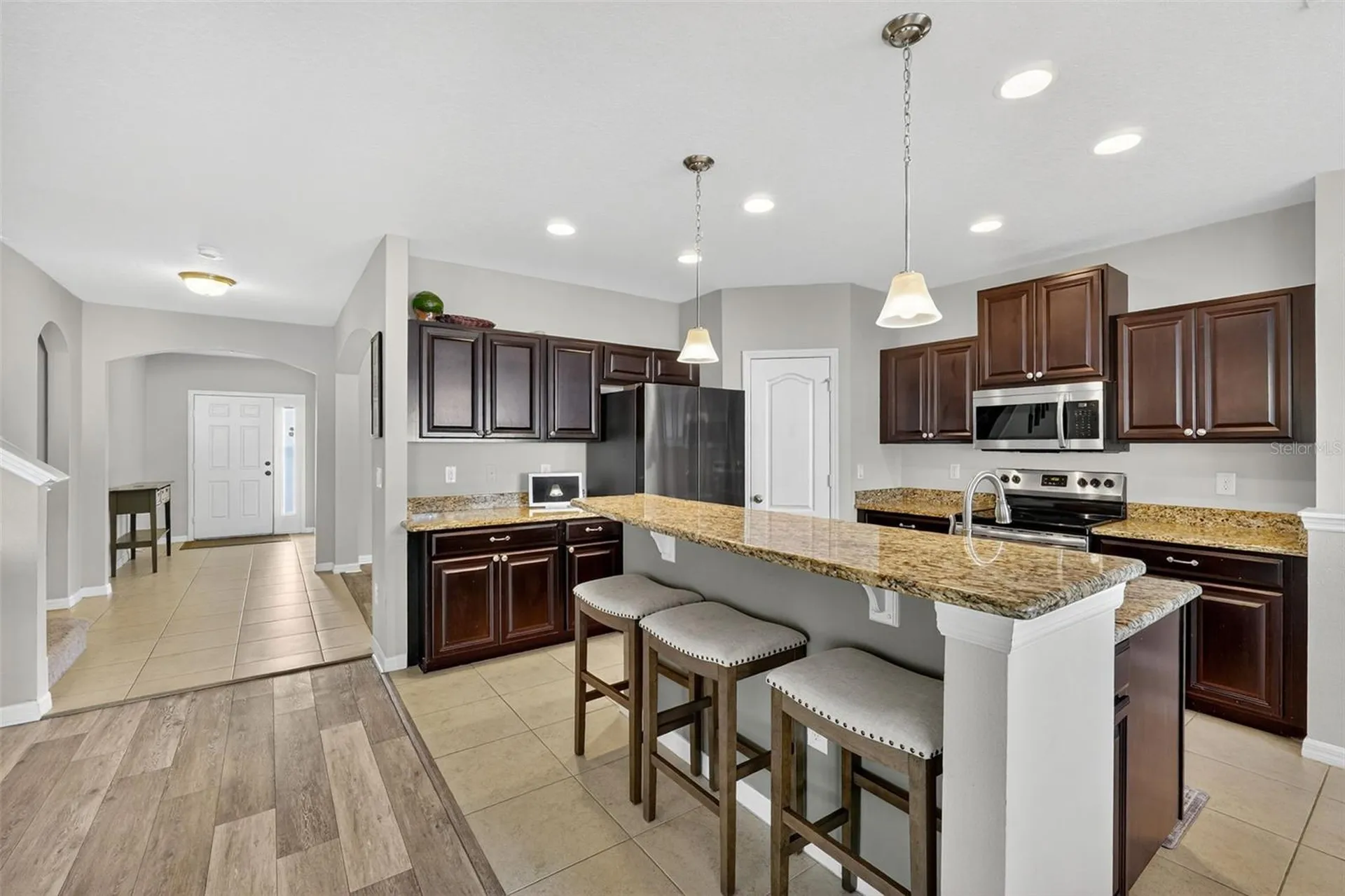 11214 Carrick Stone Street Wimauma FL 33598