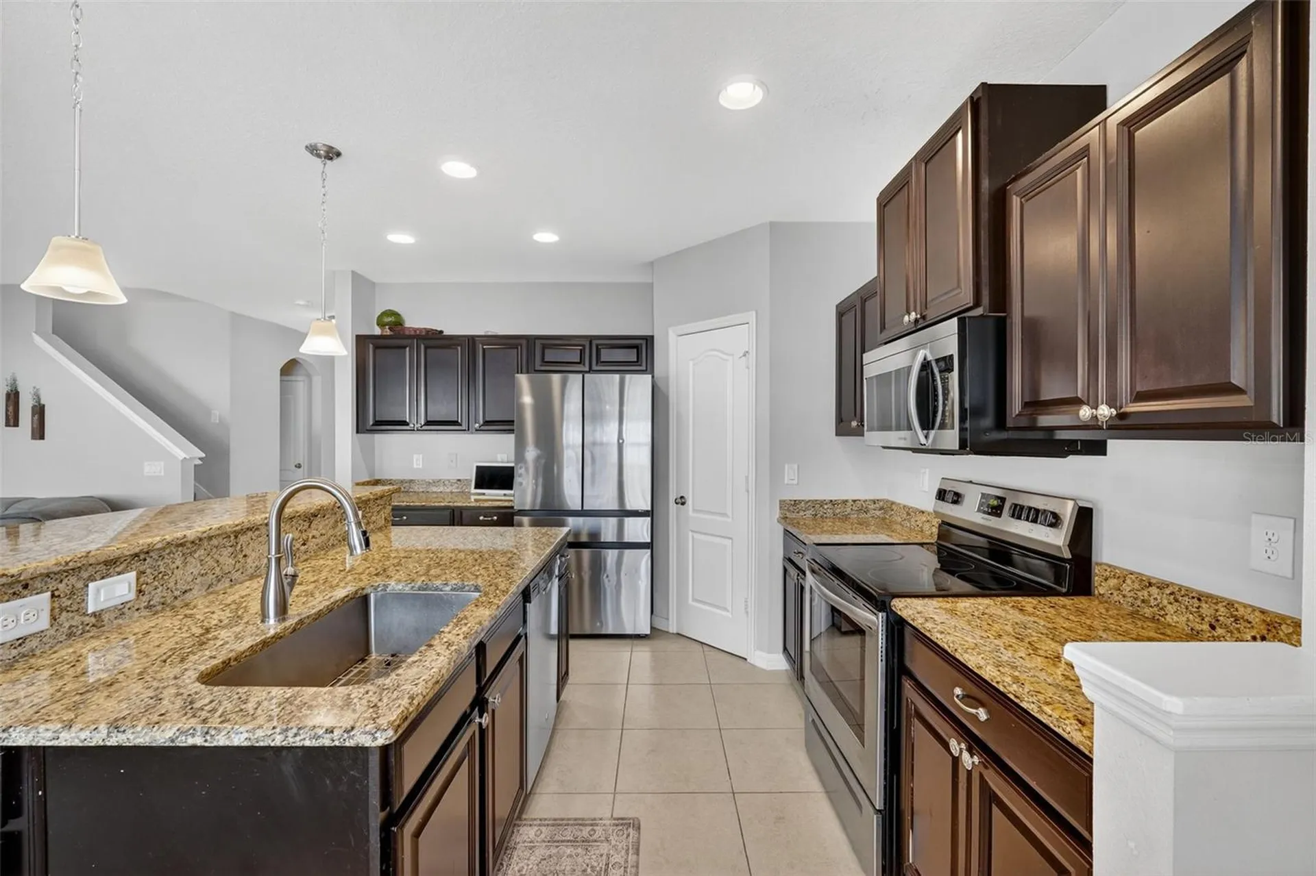 11214 Carrick Stone Street Wimauma FL 33598