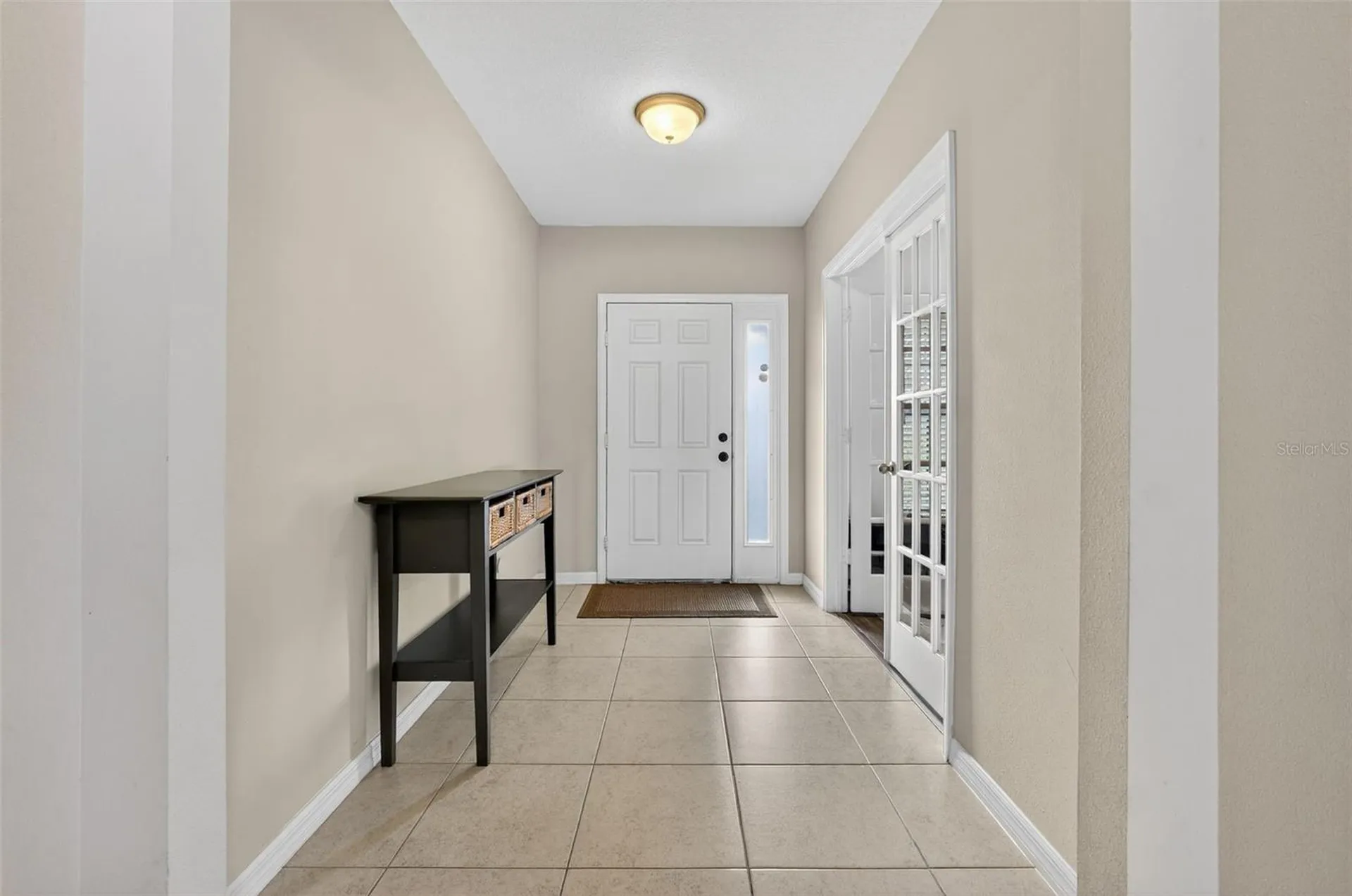 11214 Carrick Stone Street Wimauma FL 33598
