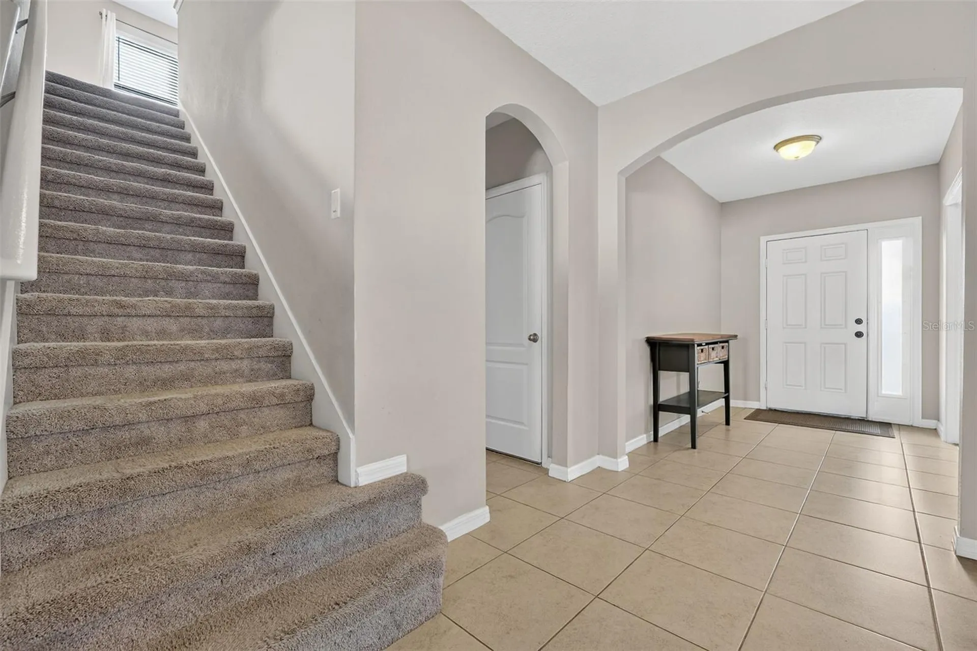 11214 Carrick Stone Street Wimauma FL 33598