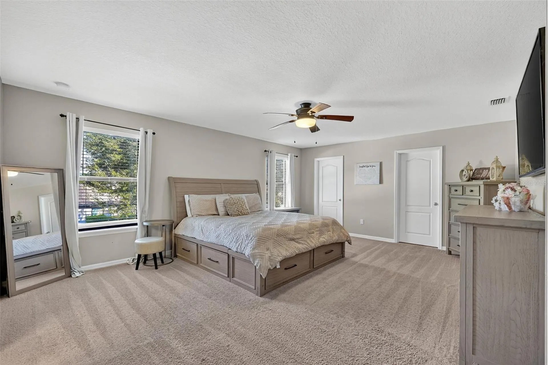 11214 Carrick Stone Street Wimauma FL 33598