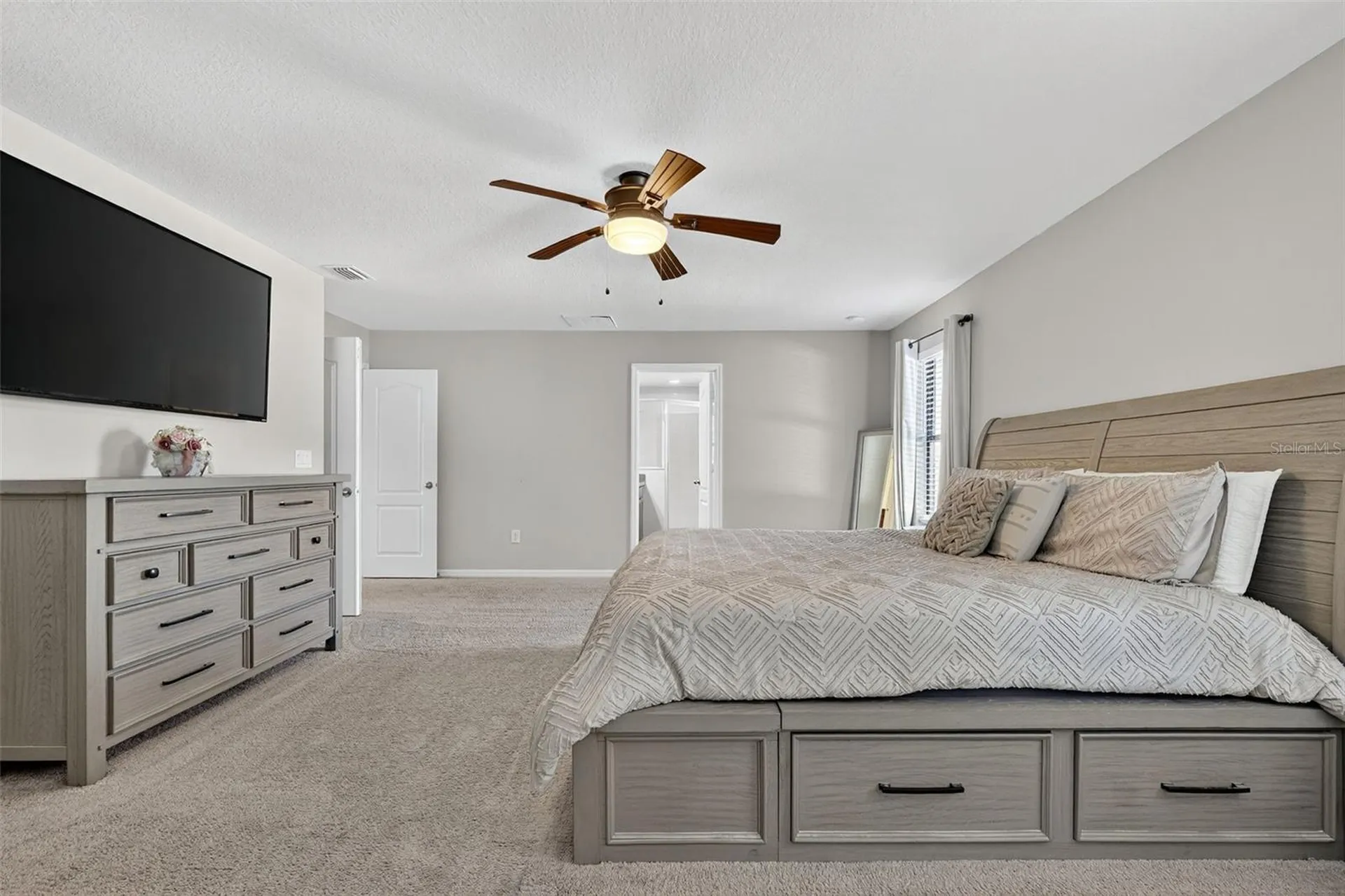11214 Carrick Stone Street Wimauma FL 33598