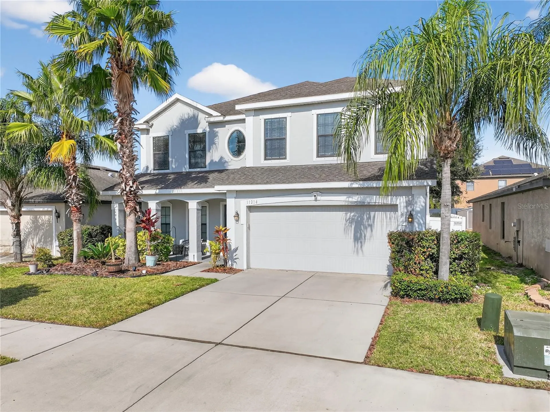 11214 Carrick Stone Street Wimauma FL 33598