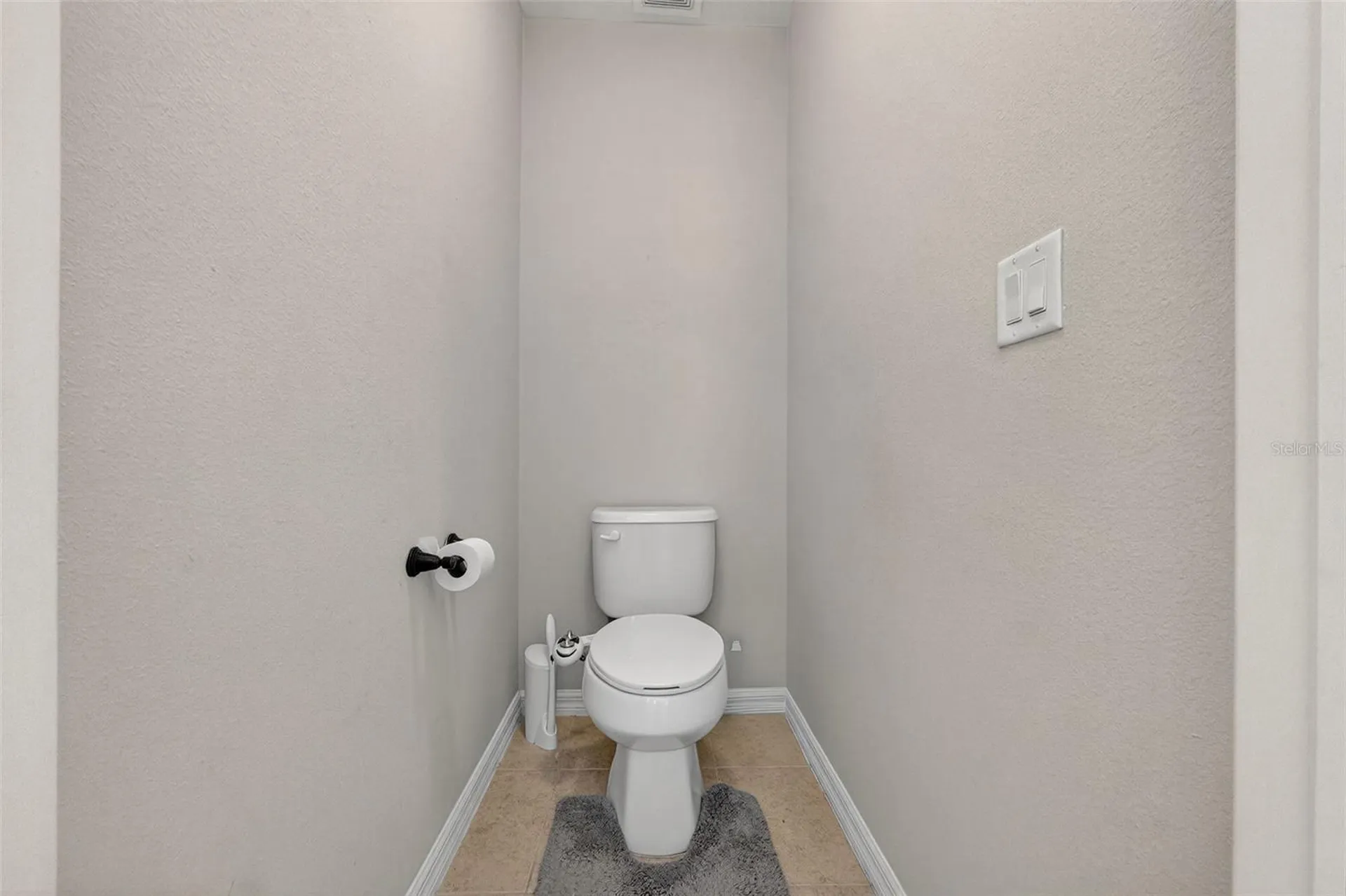 11214 Carrick Stone Street Wimauma FL 33598
