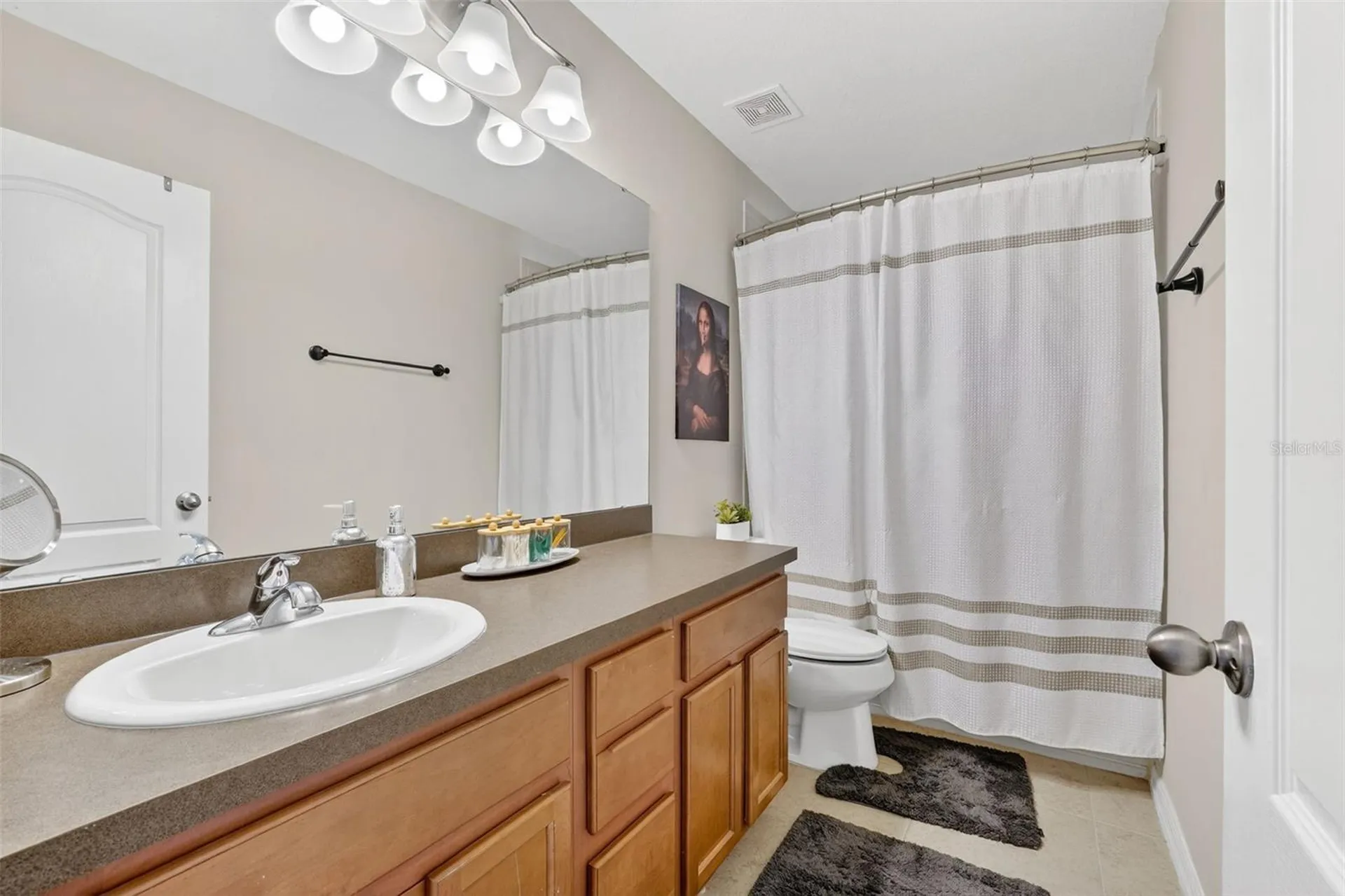 11214 Carrick Stone Street Wimauma FL 33598
