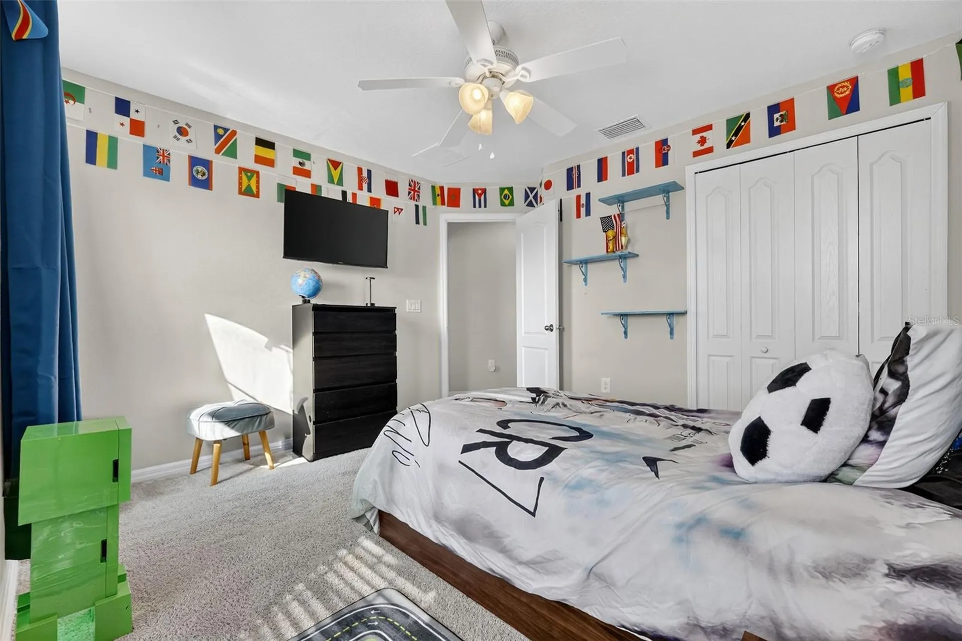 11214 Carrick Stone Street Wimauma FL 33598
