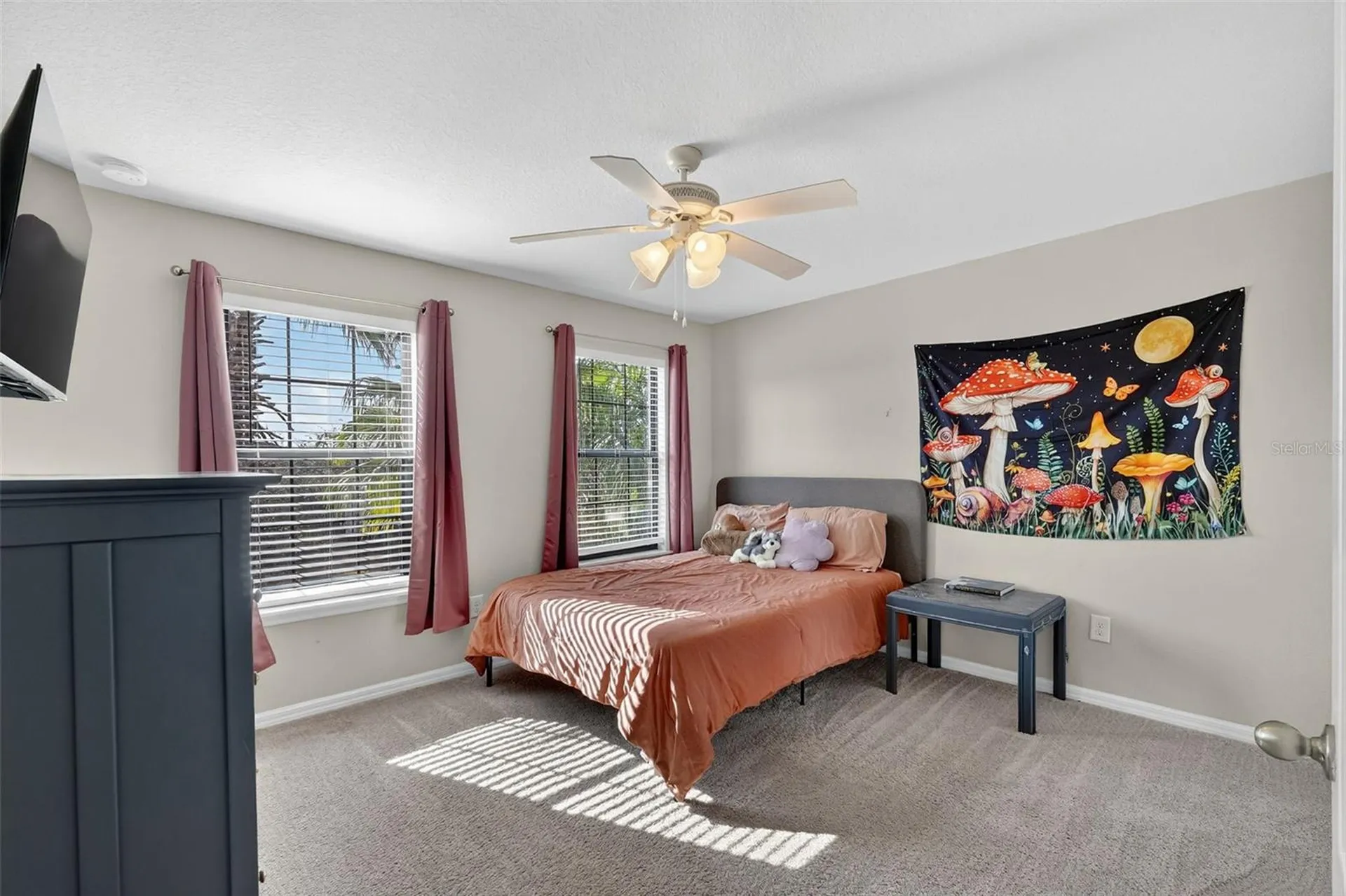 11214 Carrick Stone Street Wimauma FL 33598