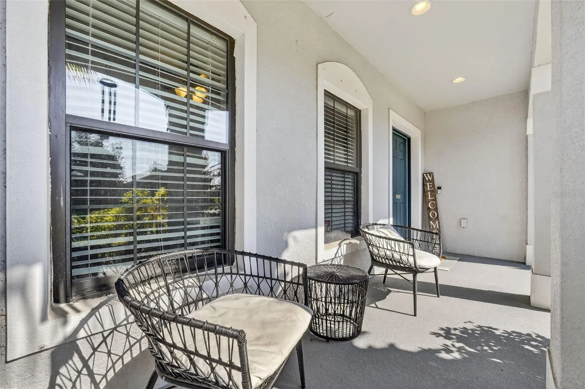 11214 Carrick Stone Street Wimauma FL 33598