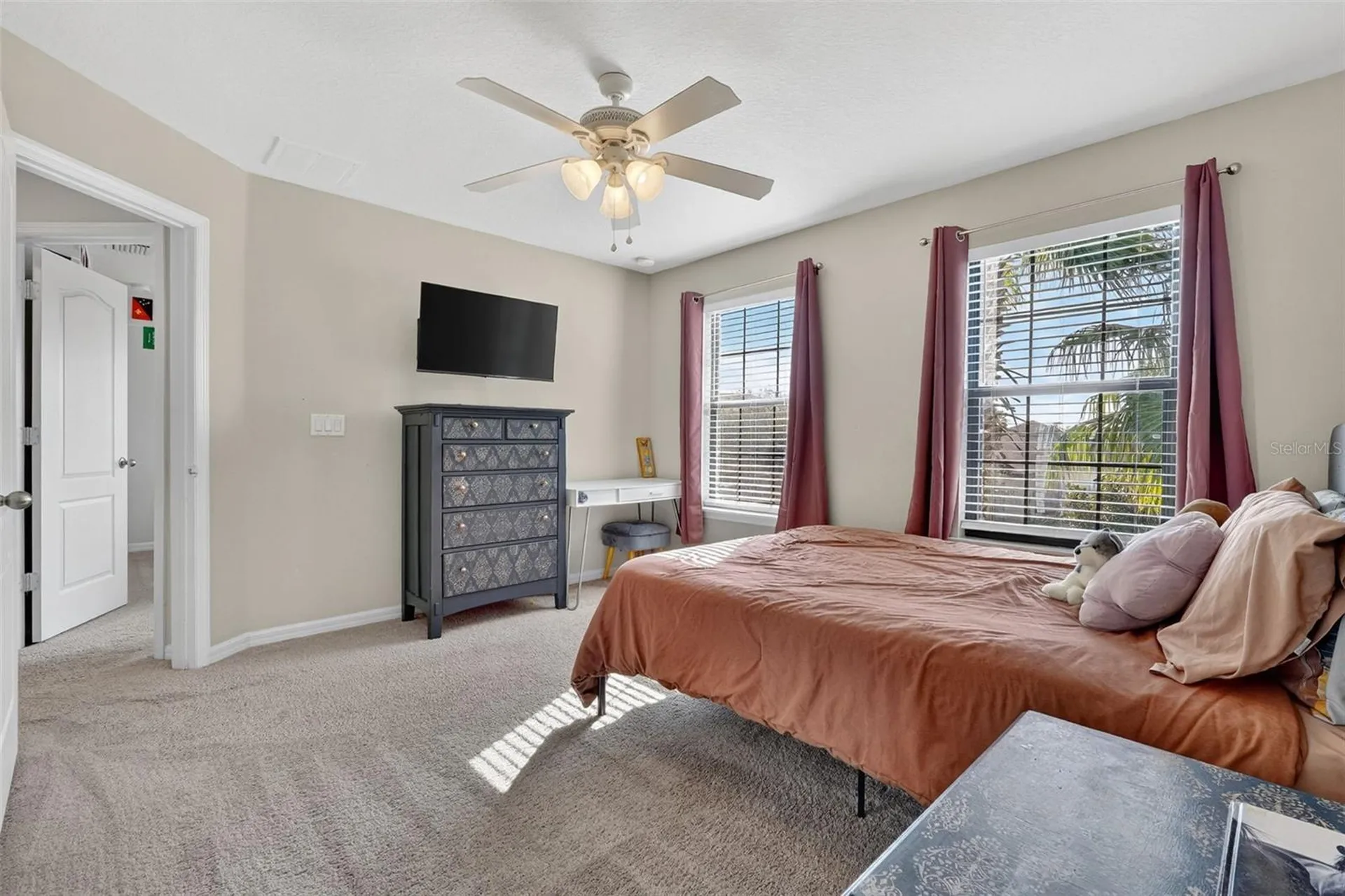 11214 Carrick Stone Street Wimauma FL 33598