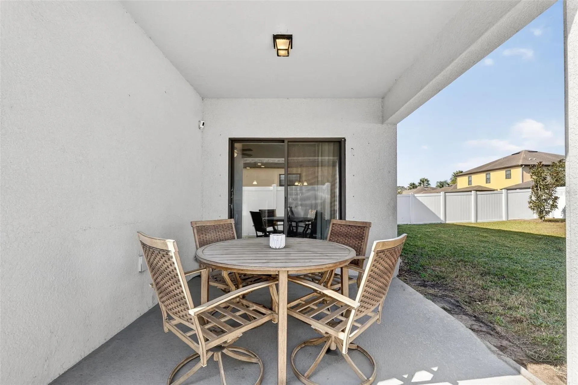 11214 Carrick Stone Street Wimauma FL 33598