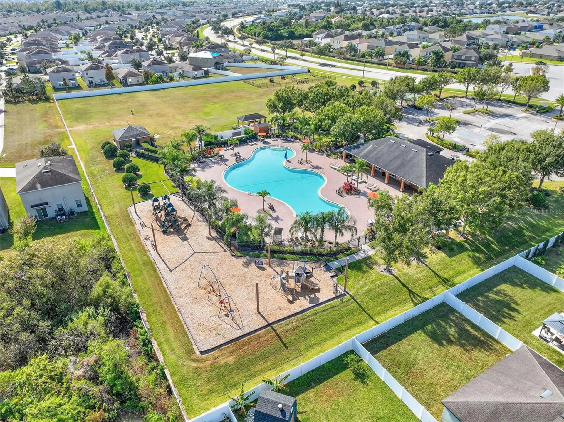11214 Carrick Stone Street Wimauma FL 33598