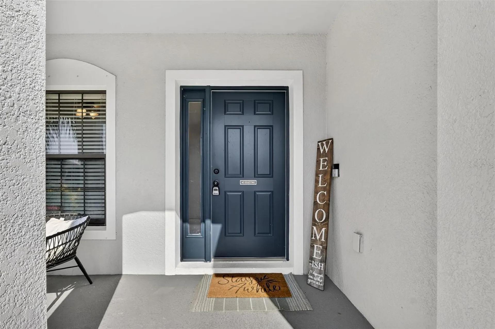 11214 Carrick Stone Street Wimauma FL 33598
