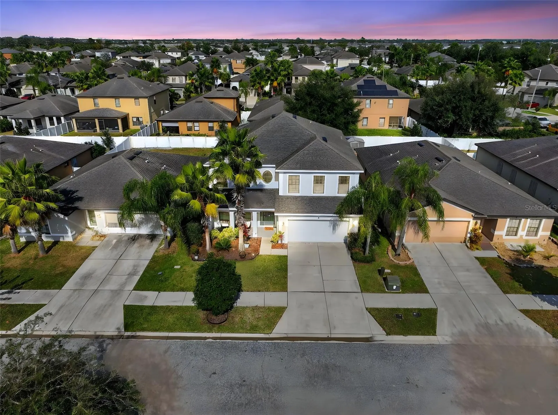 11214 Carrick Stone Street Wimauma FL 33598