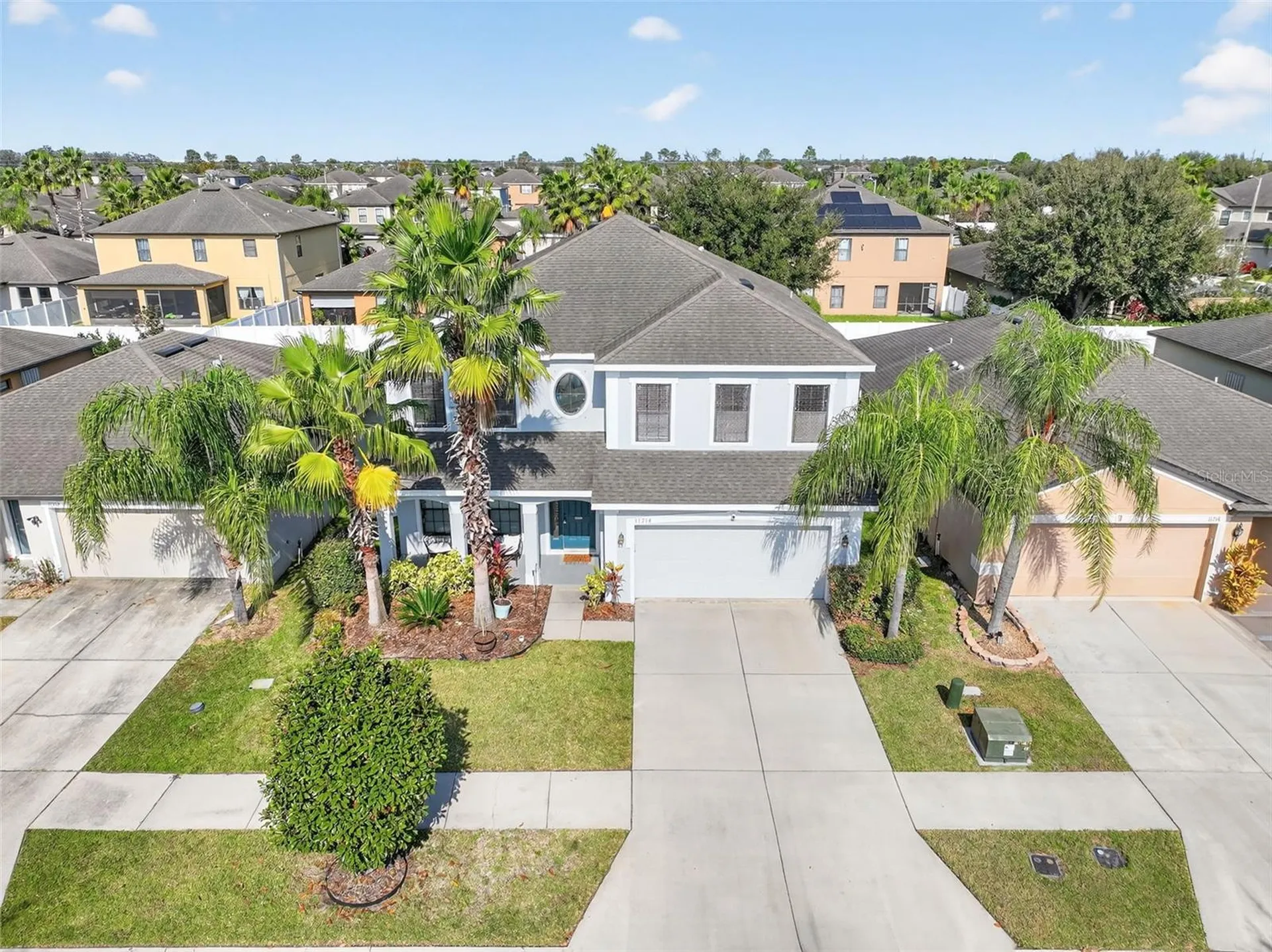 11214 Carrick Stone Street Wimauma FL 33598