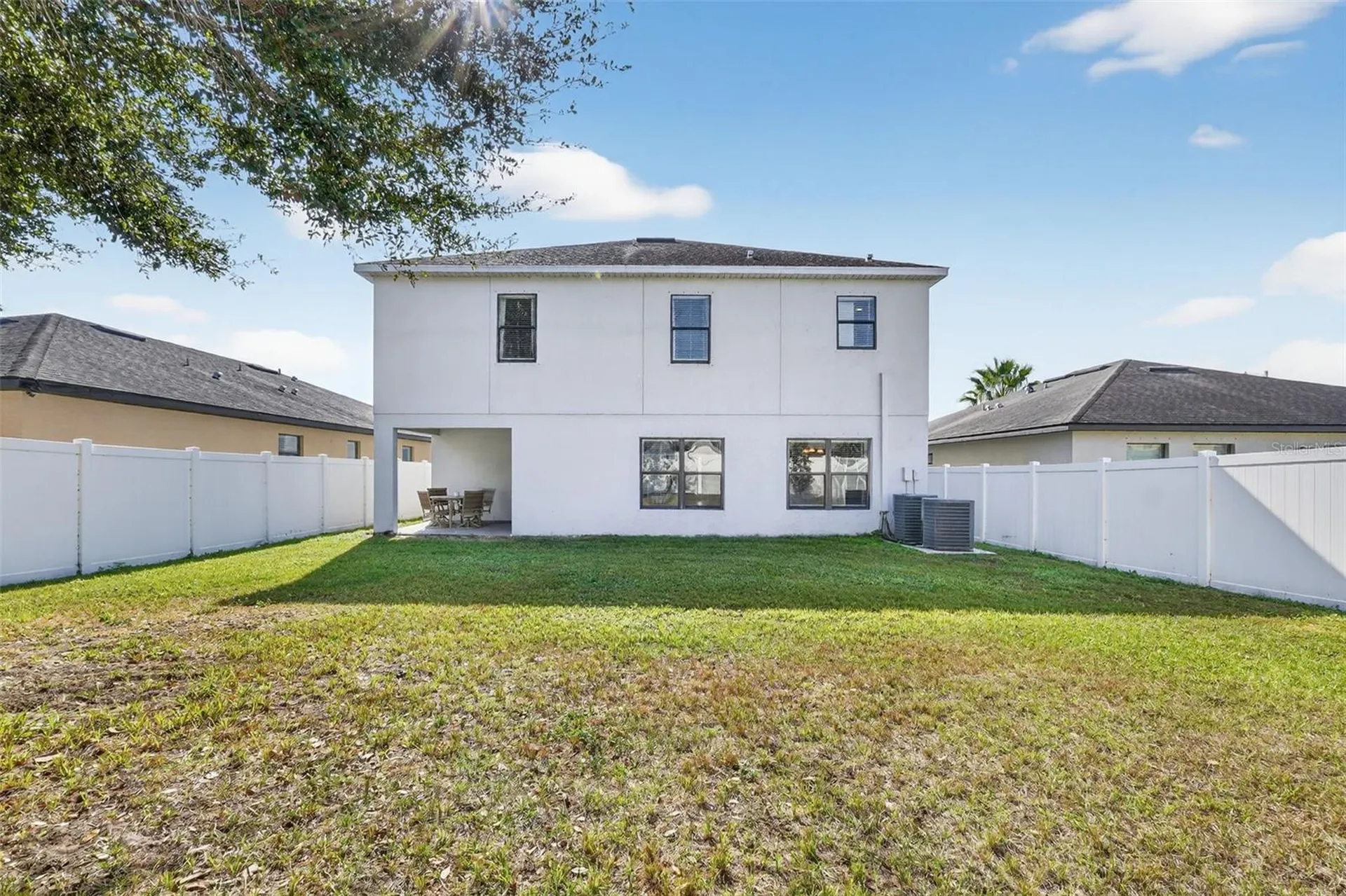 11214 Carrick Stone Street Wimauma FL 33598