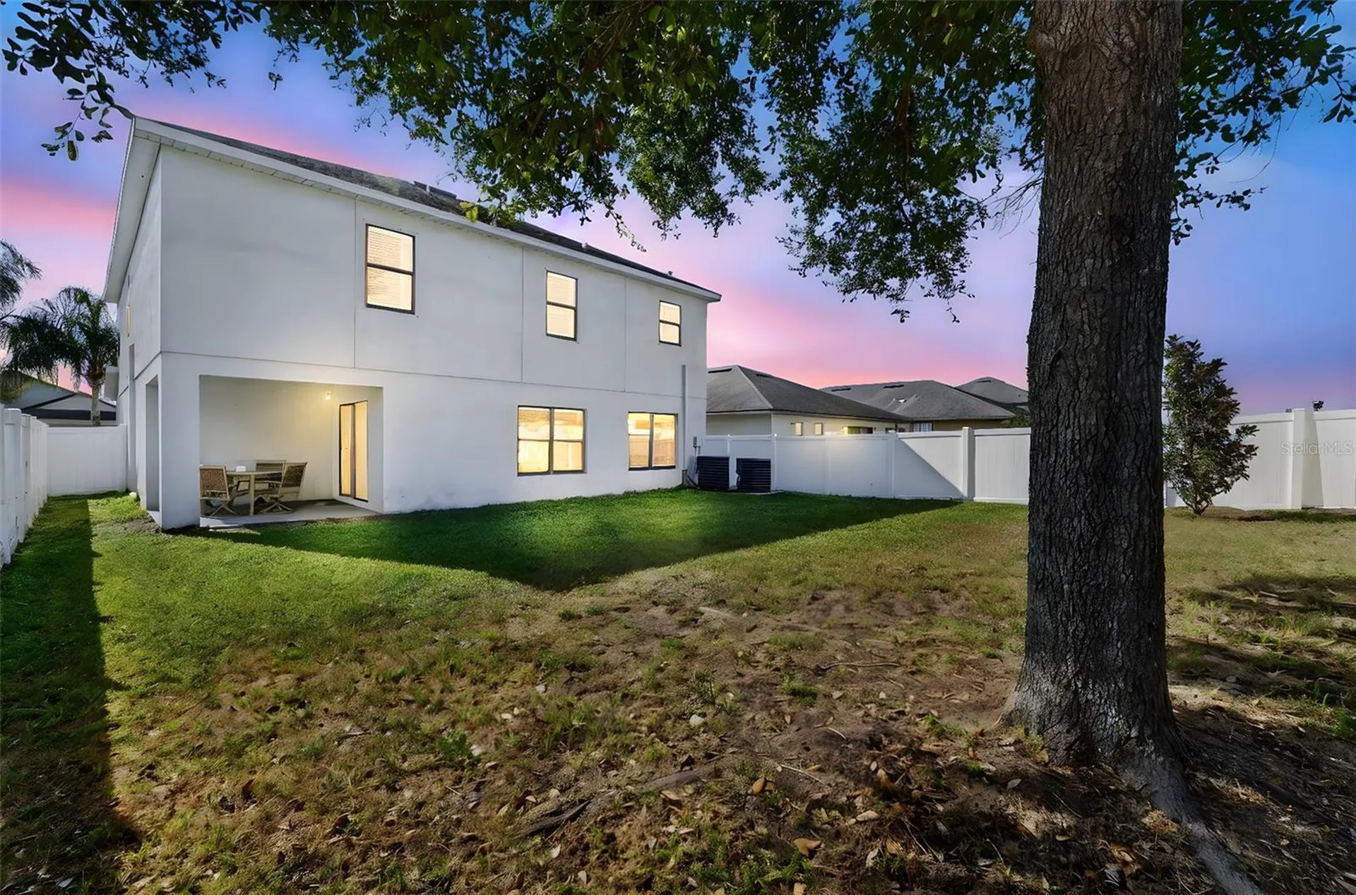 11214 Carrick Stone Street Wimauma FL 33598