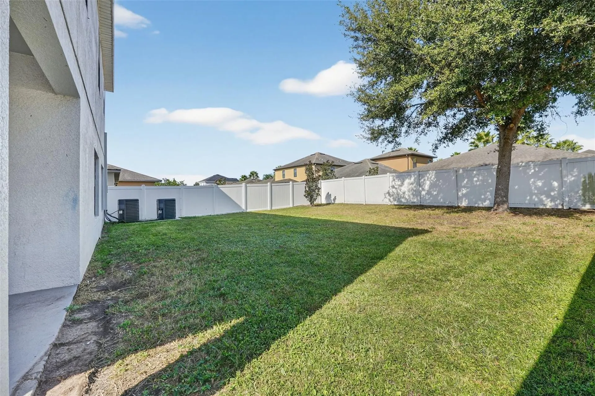 11214 Carrick Stone Street Wimauma FL 33598