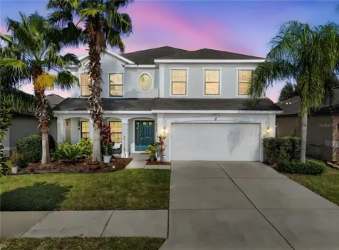 11214 Carrick Stone Street Wimauma FL 33598