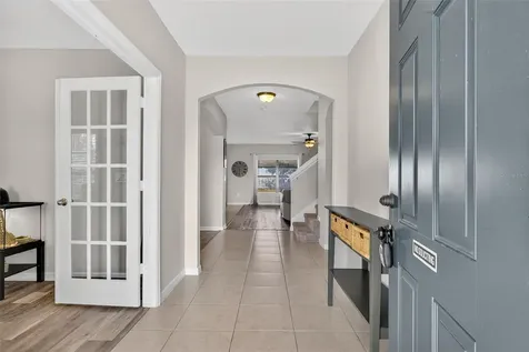 11214 Carrick Stone Street Wimauma FL 33598