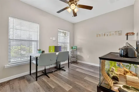 11214 Carrick Stone Street Wimauma FL 33598