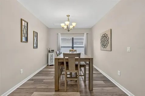 11214 Carrick Stone Street Wimauma FL 33598