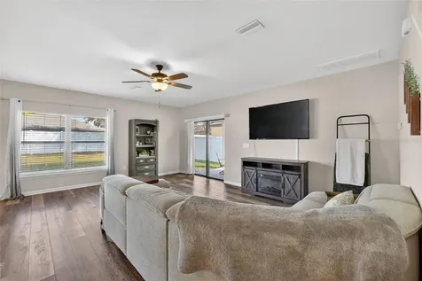 11214 Carrick Stone Street Wimauma FL 33598