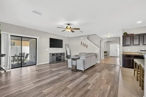 11214 Carrick Stone Street Wimauma FL 33598