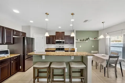 11214 Carrick Stone Street Wimauma FL 33598
