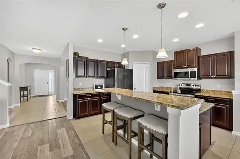 11214 Carrick Stone Street Wimauma FL 33598