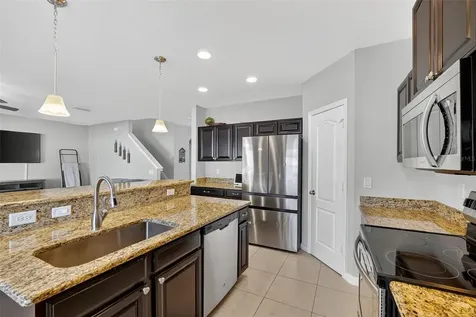 11214 Carrick Stone Street Wimauma FL 33598