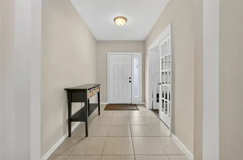 11214 Carrick Stone Street Wimauma FL 33598