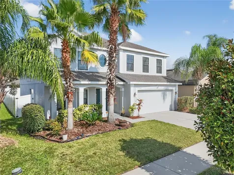 11214 Carrick Stone Street Wimauma FL 33598