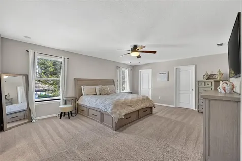 11214 Carrick Stone Street Wimauma FL 33598