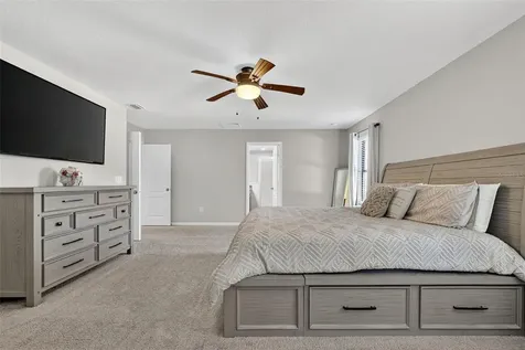 11214 Carrick Stone Street Wimauma FL 33598