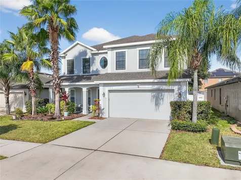 11214 Carrick Stone Street Wimauma FL 33598